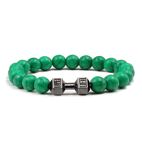 Pulseira Halter Prime (ajustável)