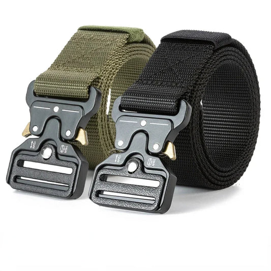 Cinto StrikeBelt™
