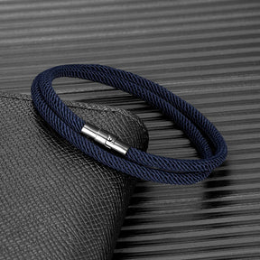 Pulseira Double