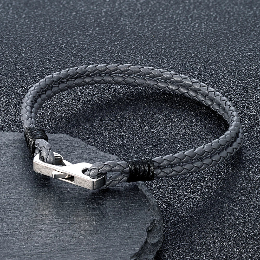 Pulseira Vulcan