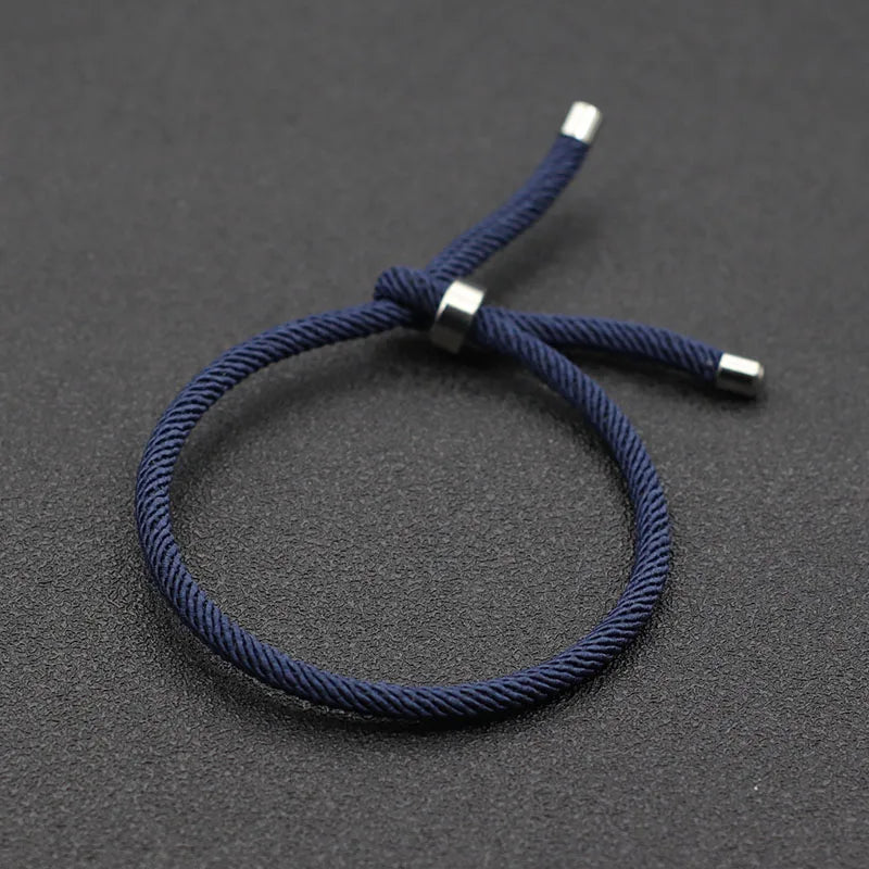Pulseira Essentia