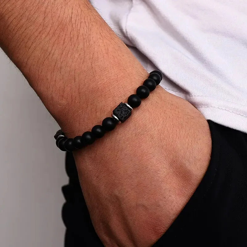 Bracelete Primal Tribe