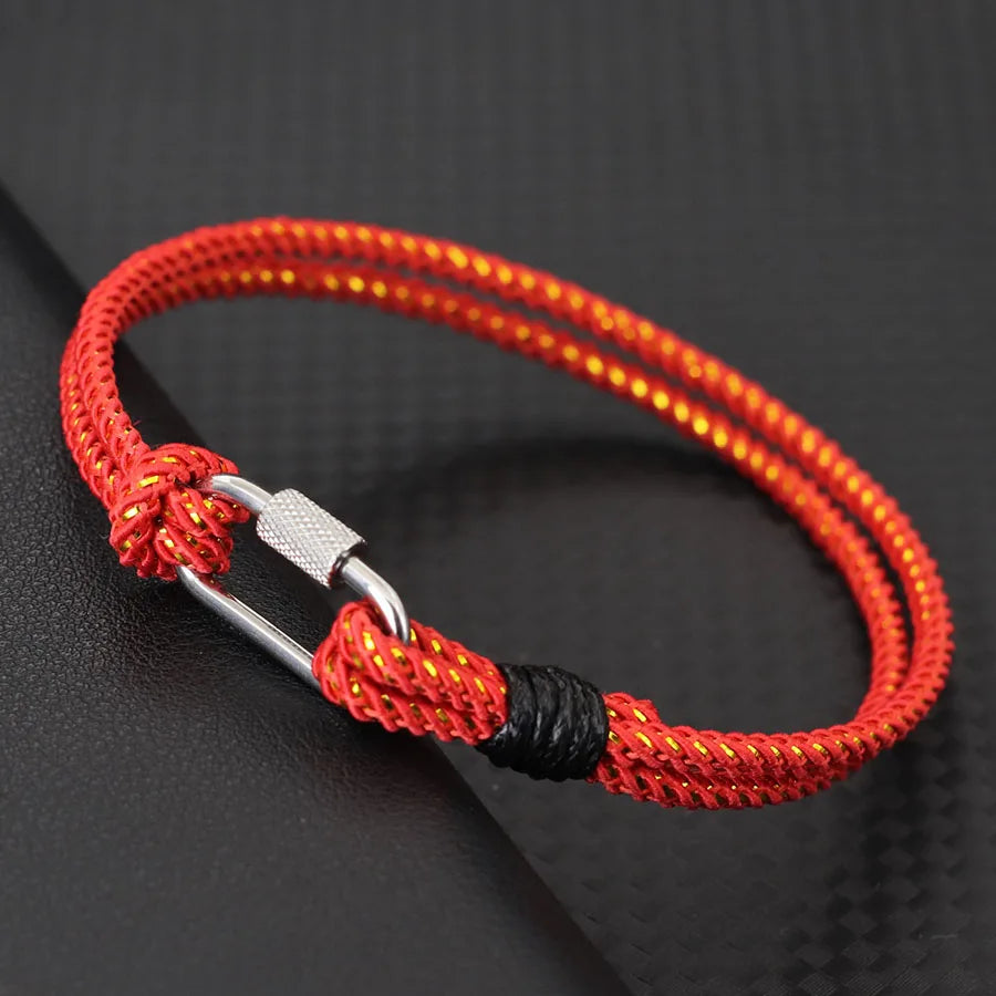 Pulseira Everest