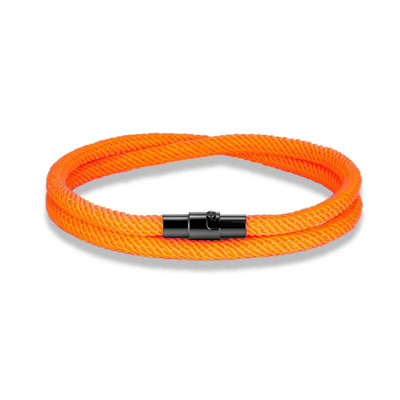 Pulseira Double