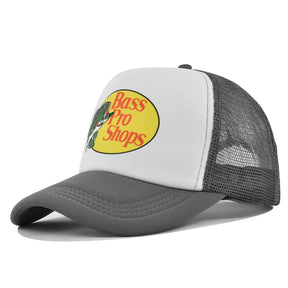 Boné Bass Pro Shops
