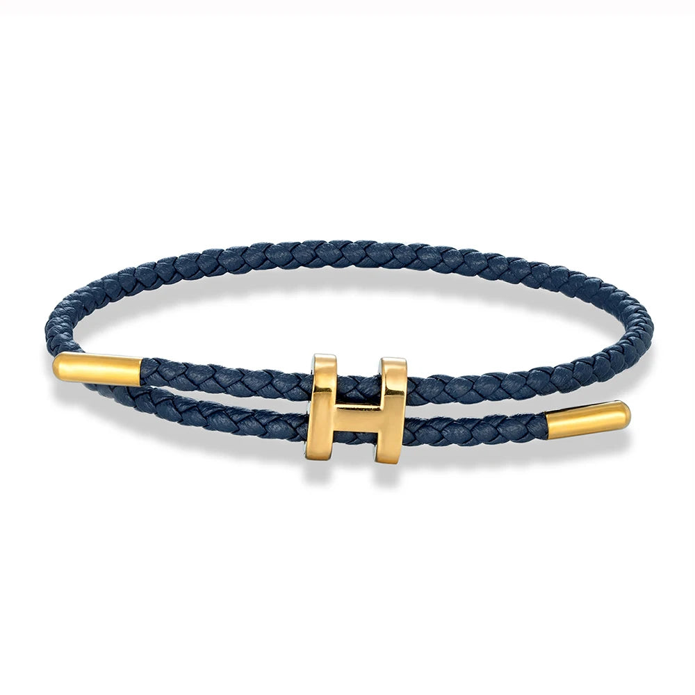 Pulseira Monte Carlo