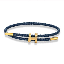 Pulseira Monte Carlo