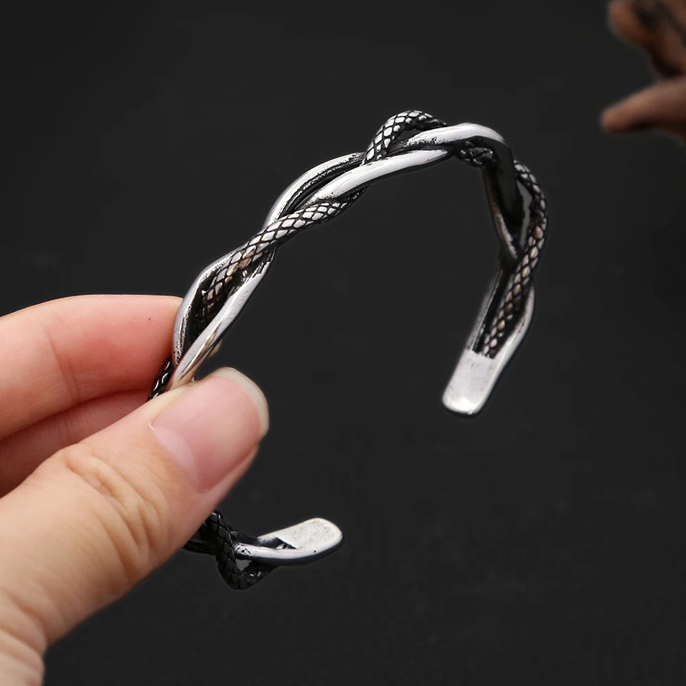 Bracelete All Match