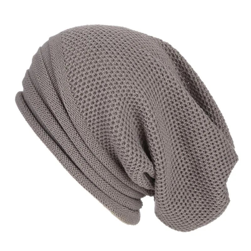 Touca Slouchy™