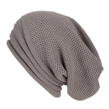 Touca Slouchy™