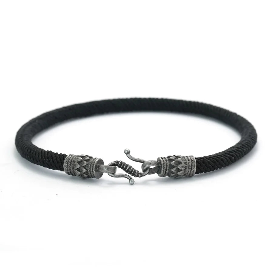Pulseira Asgard