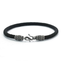 Pulseira Asgard