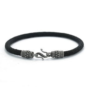Pulseira Asgard
