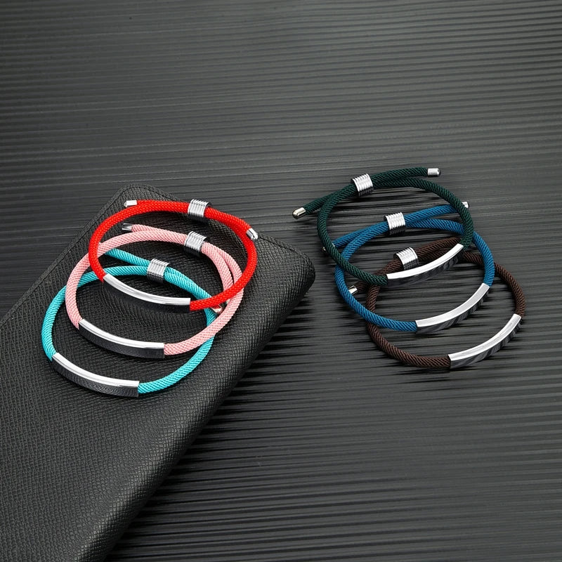 Pulseira Orion