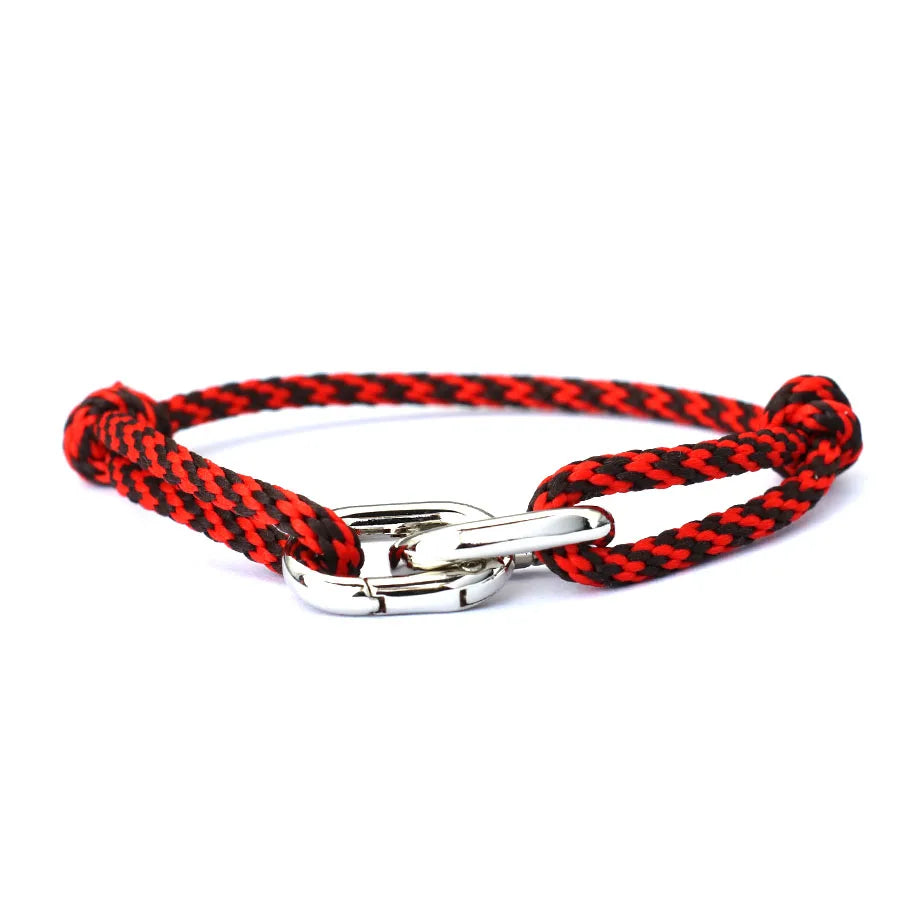 Pulseira Jungle