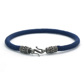 Pulseira Asgard