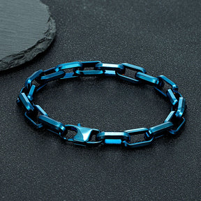 Pulseira Forge