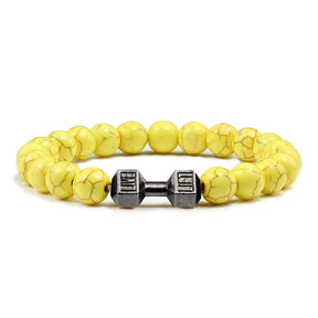 Pulseira Halter Prime (ajustável)
