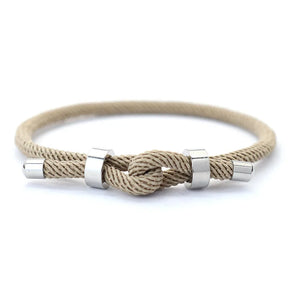 Pulseira Guardián (ajustável)