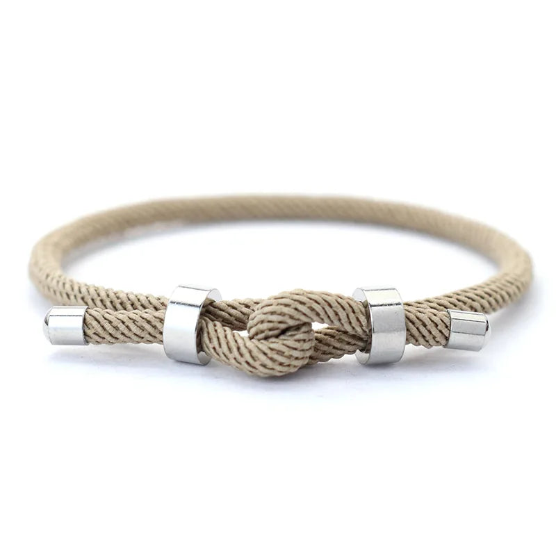 Pulseira Guardián (ajustável)