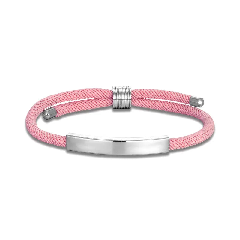 Pulseira Orion