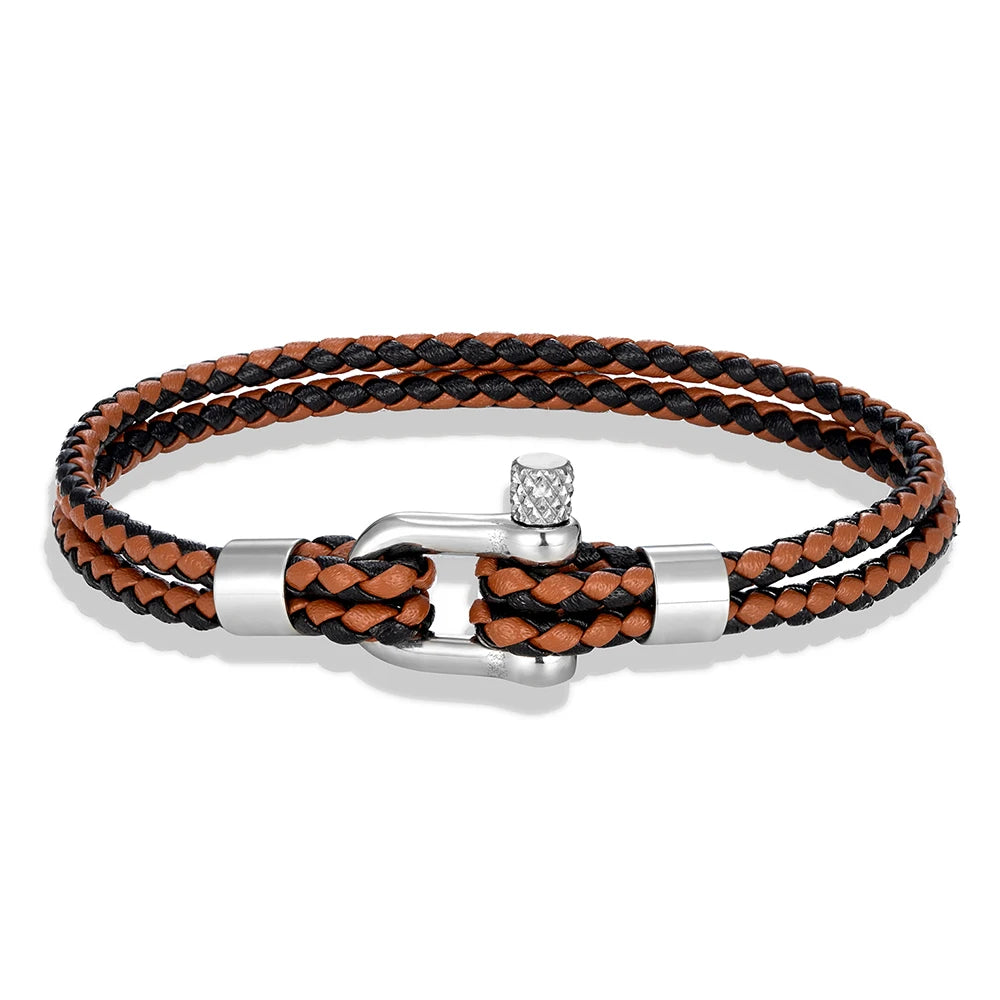Pulseira Santorini