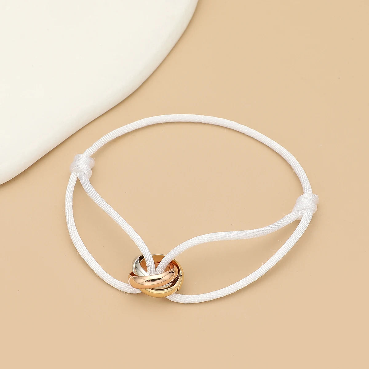 Pulseira Cartier
