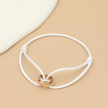 Pulseira Cartier