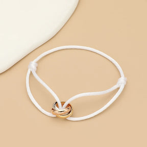 Pulseira Cartier