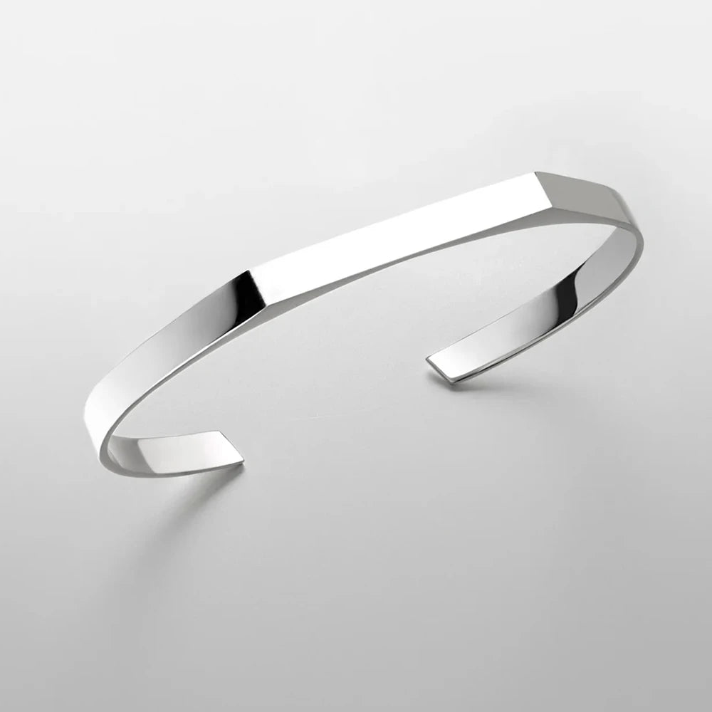 Bracelete Salomão (ajustável)