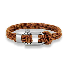 Bracelete Mariner