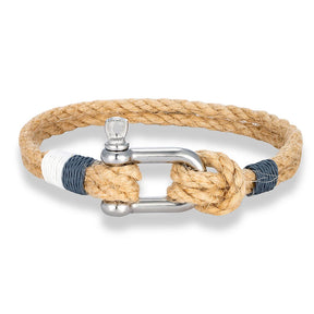 Pulseira Anchorage