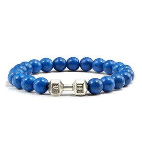 Pulseira Halter Prime (ajustável)