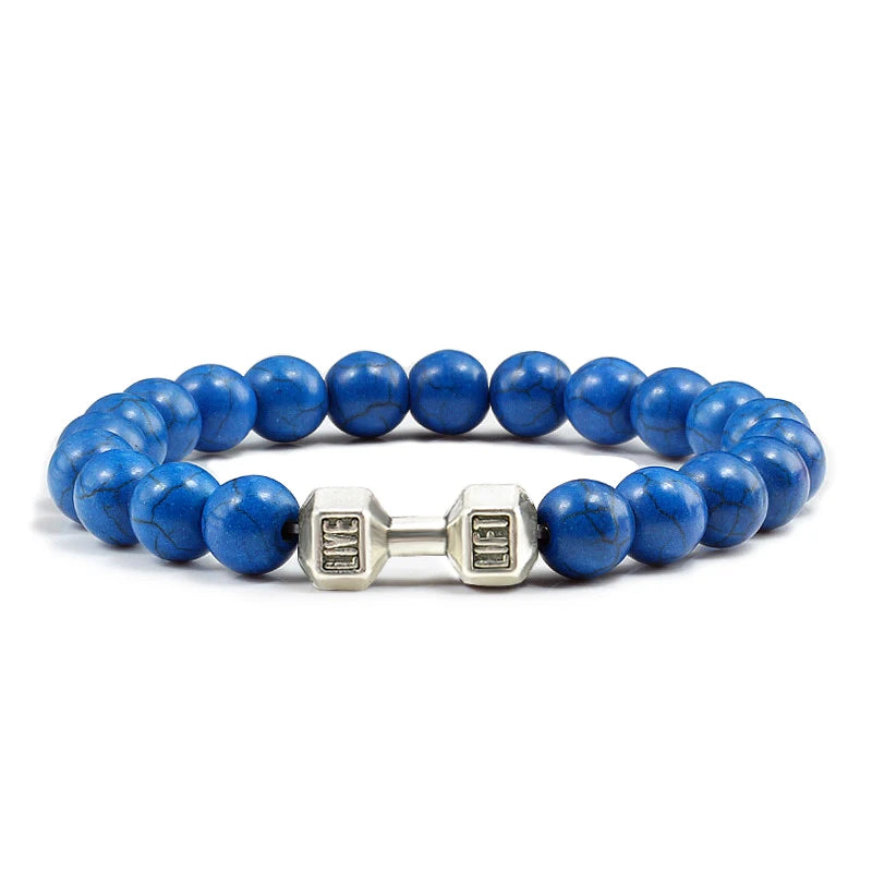 Pulseira Halter Prime (ajustável)
