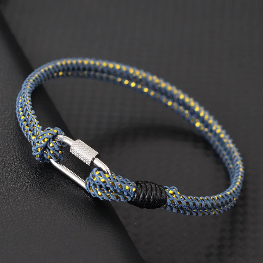 Pulseira Everest