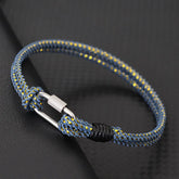 Pulseira Everest