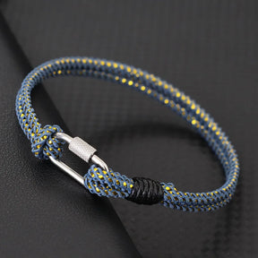 Pulseira Everest