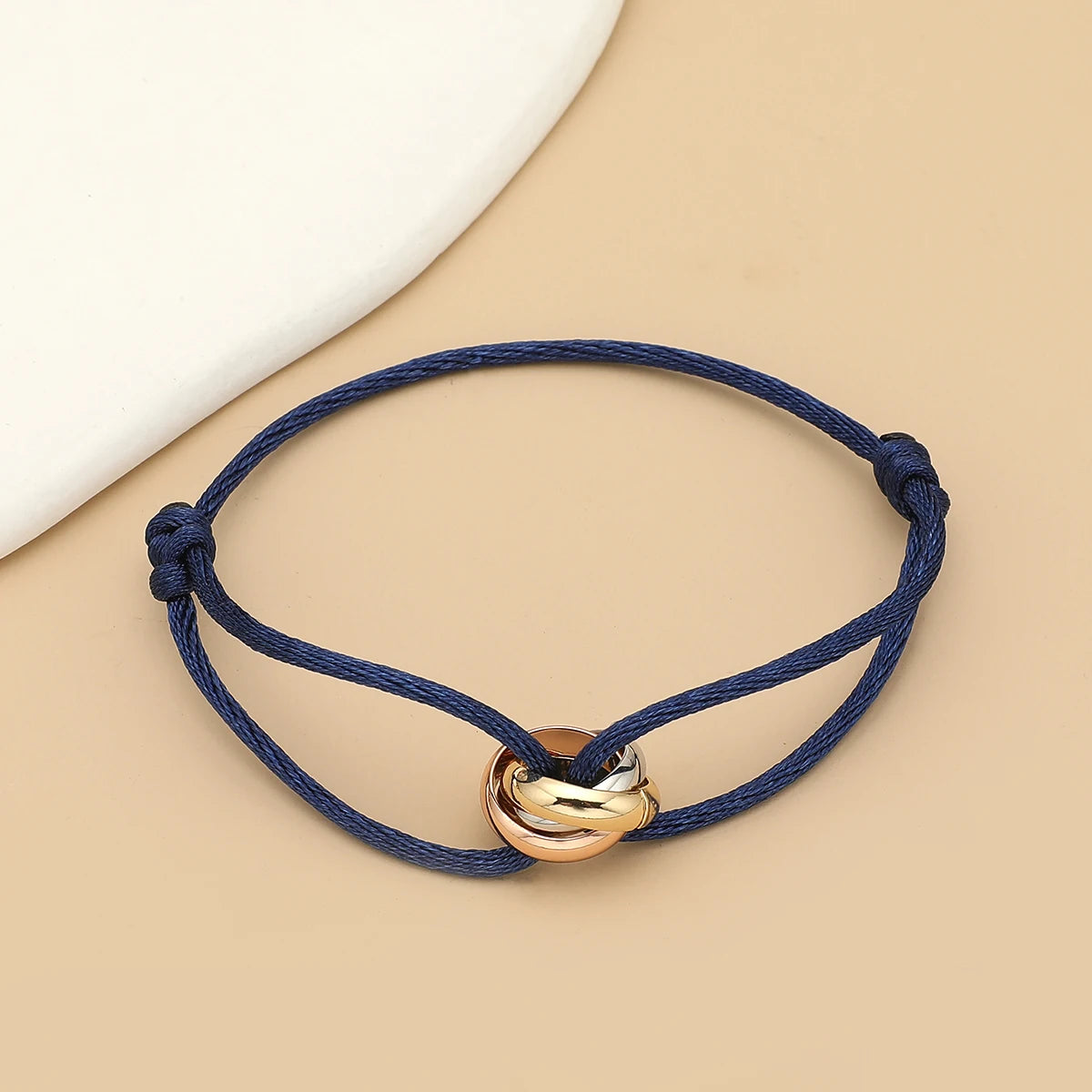 Pulseira Cartier