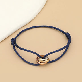 Pulseira Cartier