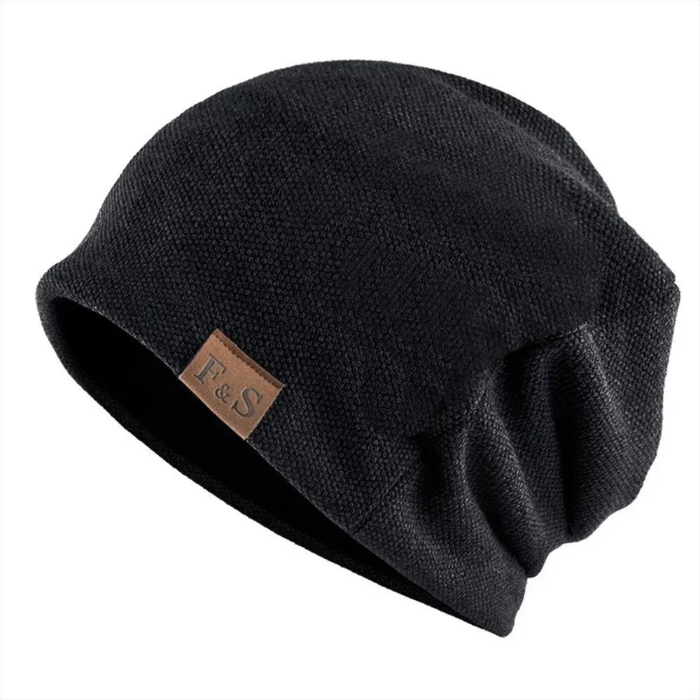 Touca Pullover®