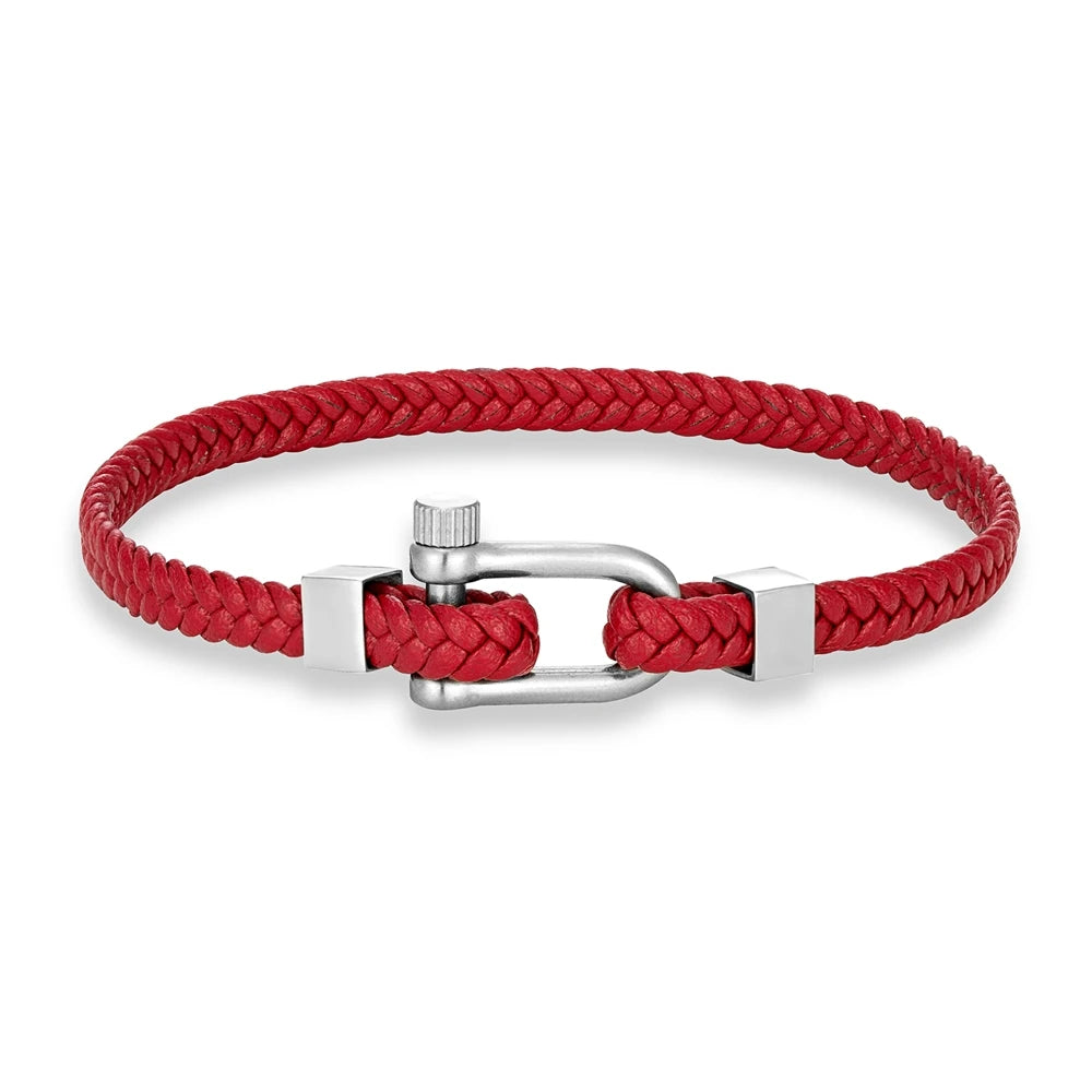 Pulseira Titan