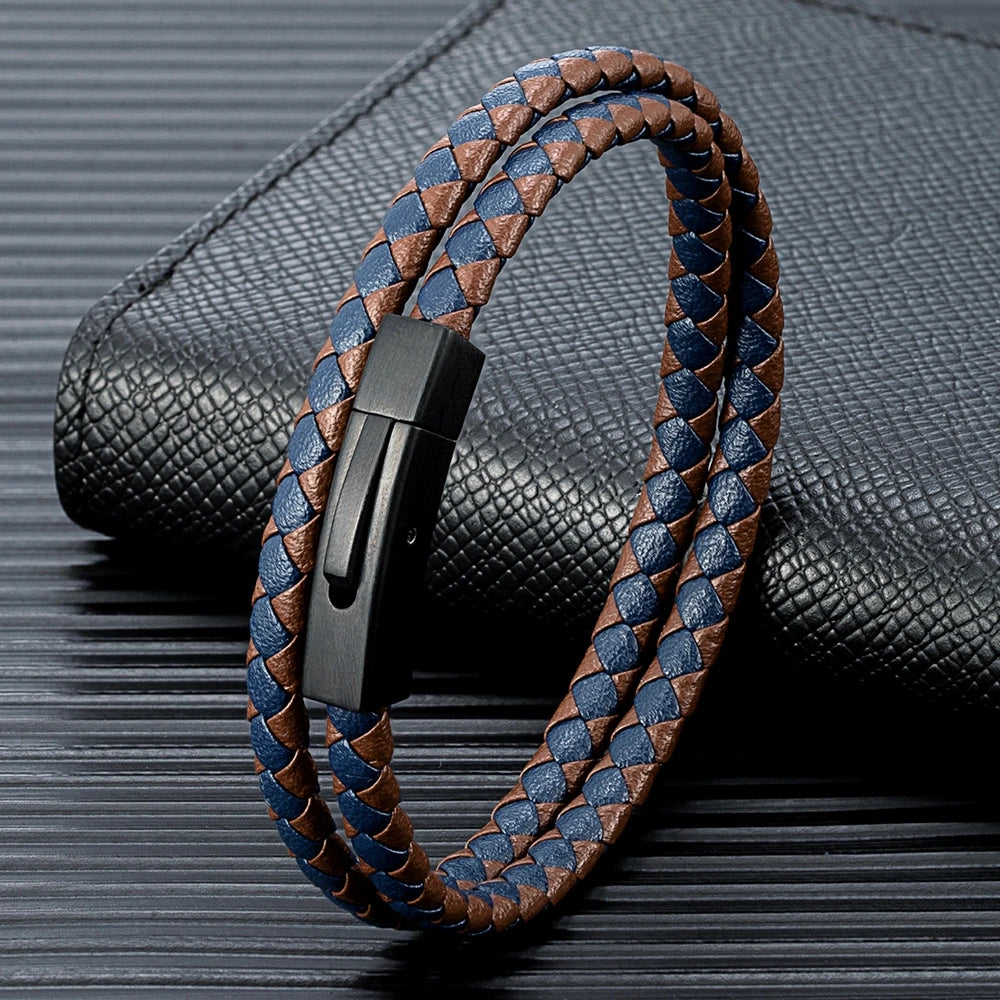Pulseira Eclipse