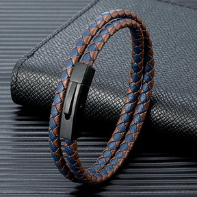 Pulseira Eclipse