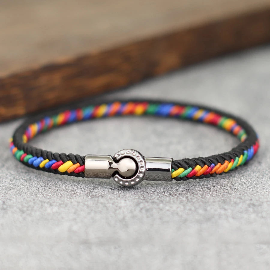 Pulseira Horizon