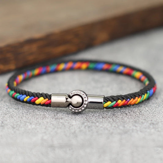 Pulseira Horizon