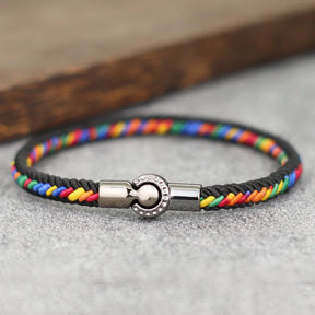 Pulseira Horizon