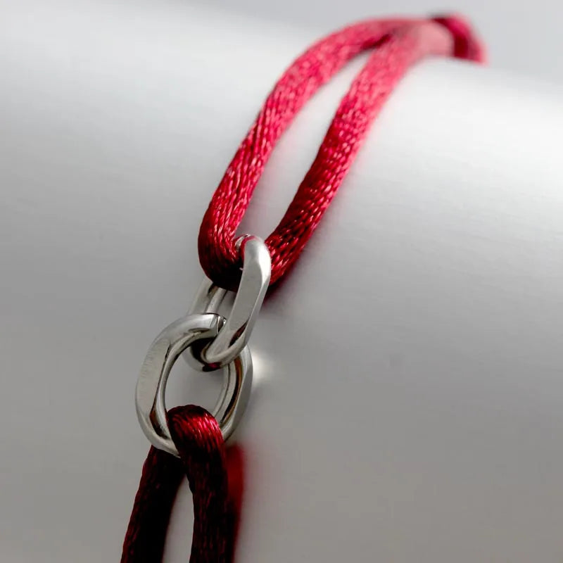 Pulseira Milano