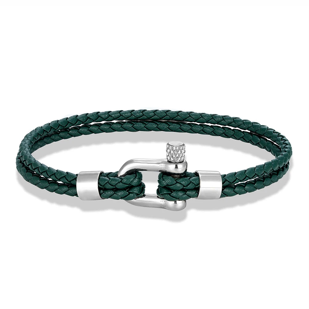 Pulseira Santorini