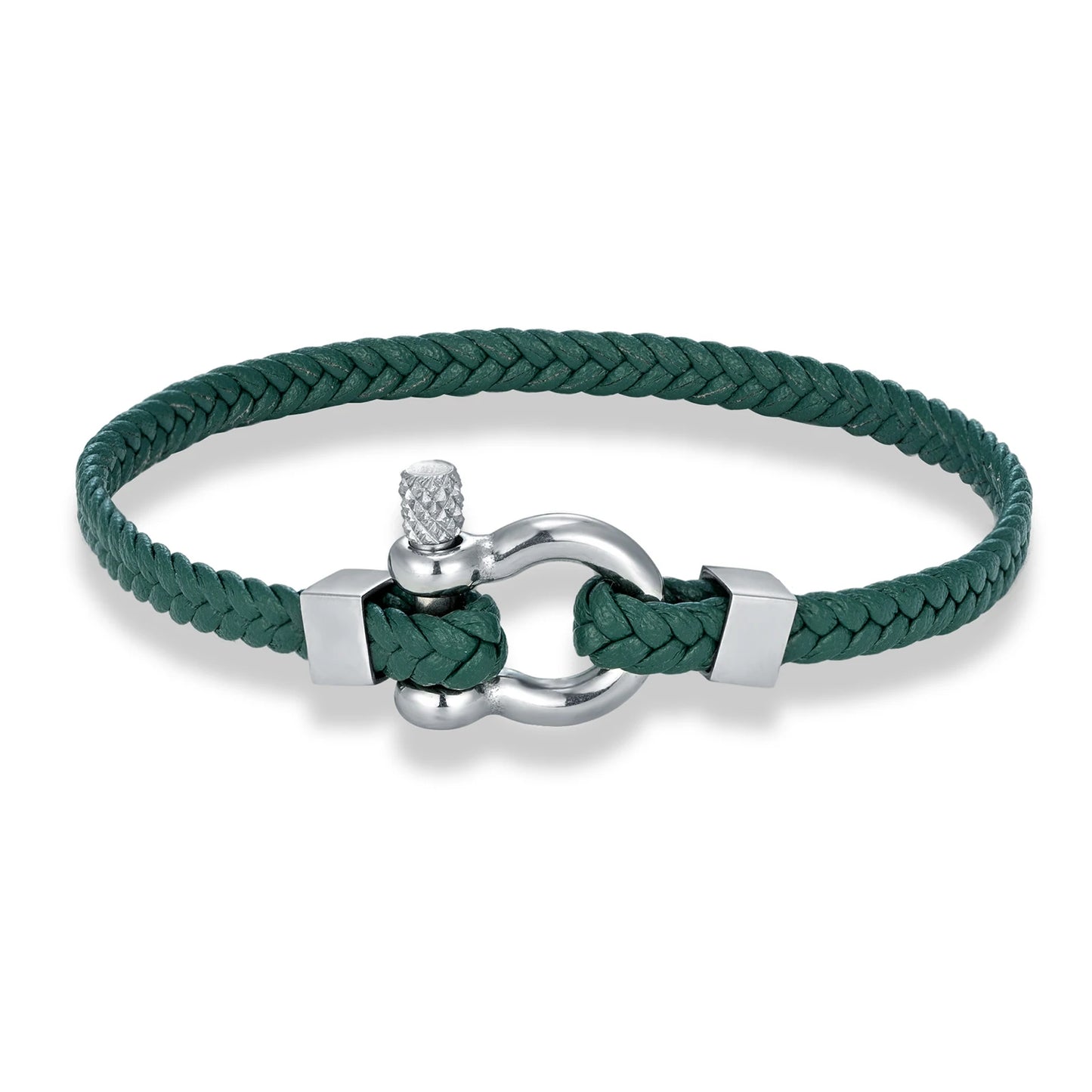 Pulseira Titan