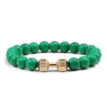 Pulseira Halter Prime (ajustável)